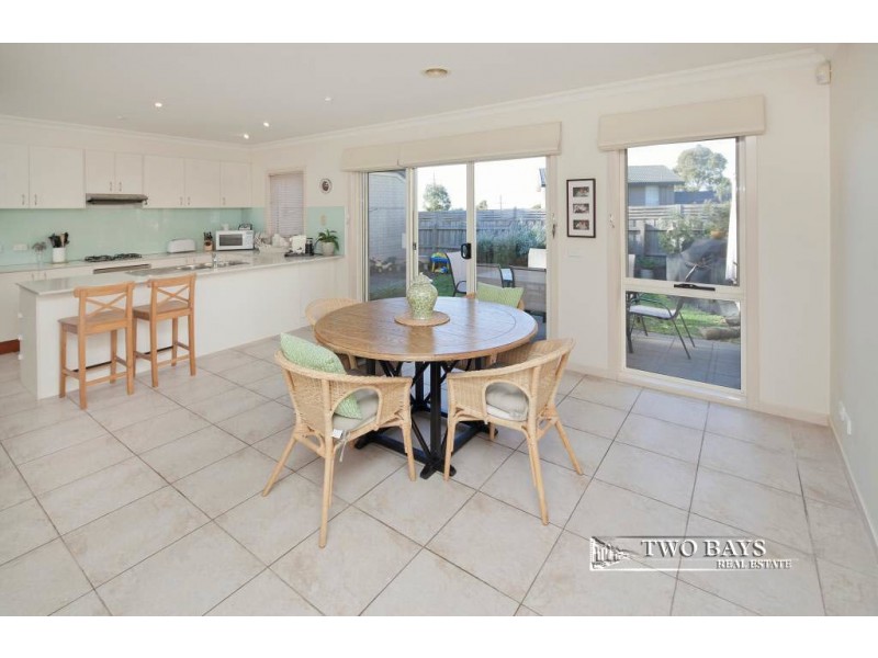 117 Fleetwood Crescent, Frankston South VIC 3199