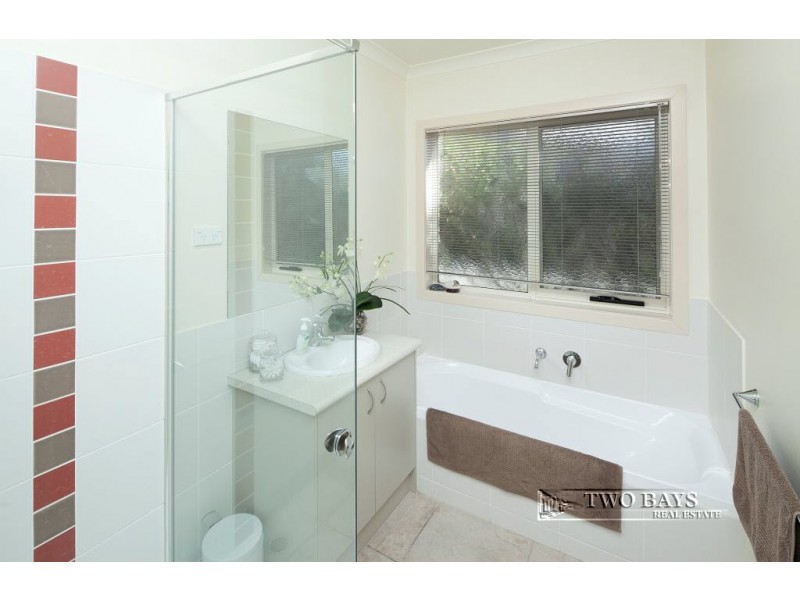 117 Fleetwood Crescent, Frankston South VIC 3199