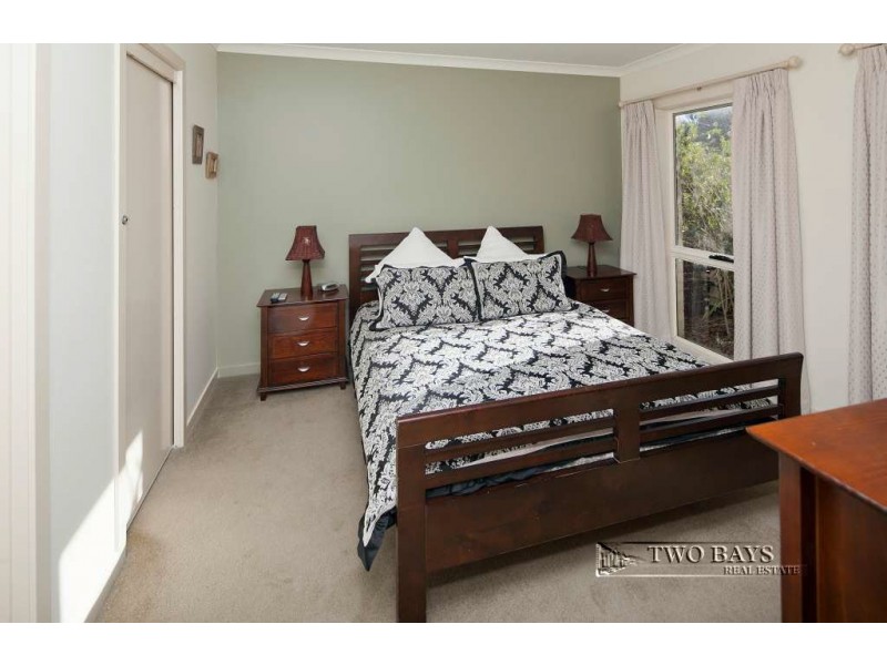 117 Fleetwood Crescent, Frankston South VIC 3199