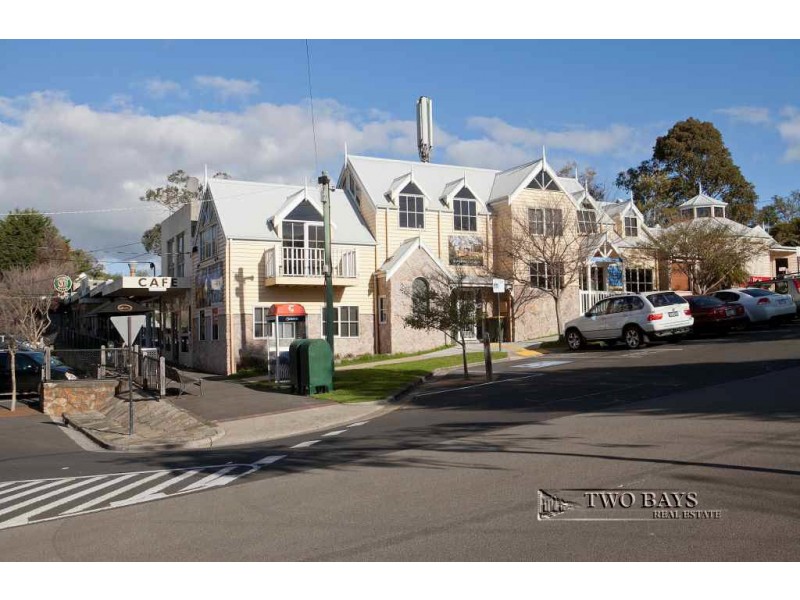 117 Fleetwood Crescent, Frankston South VIC 3199