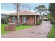 150 Wimbledon Avenue, Mount Eliza VIC 3930