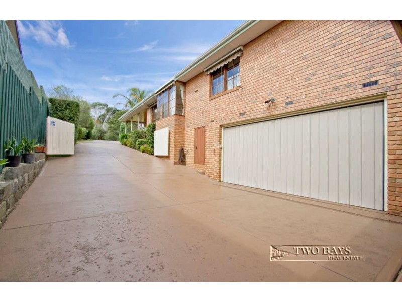 150 Wimbledon Avenue, Mount Eliza VIC 3930