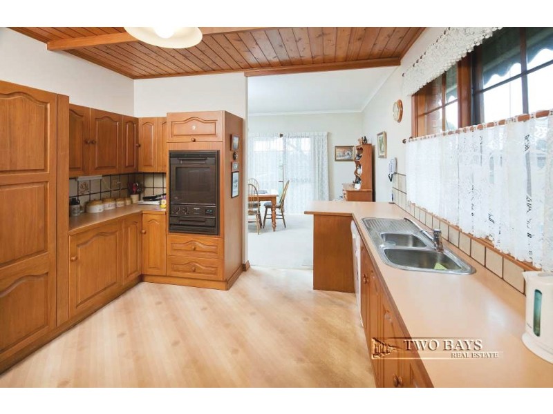 150 Wimbledon Avenue, Mount Eliza VIC 3930