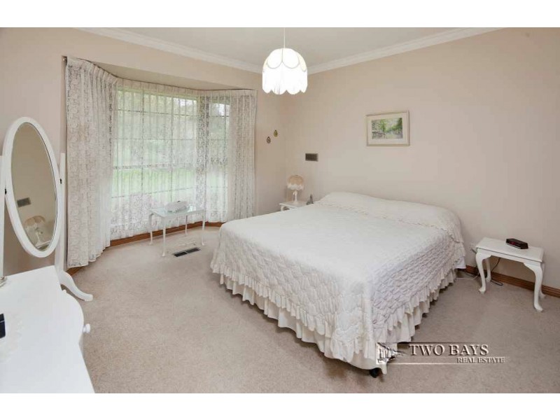 150 Wimbledon Avenue, Mount Eliza VIC 3930