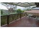 150 Wimbledon Avenue, Mount Eliza VIC 3930