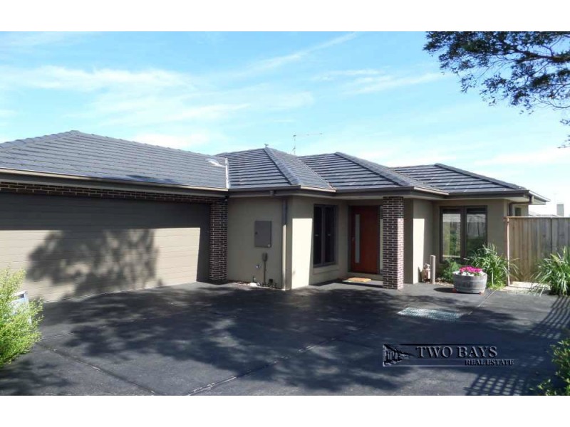 21A Colstan Court, Mount Eliza VIC 3930