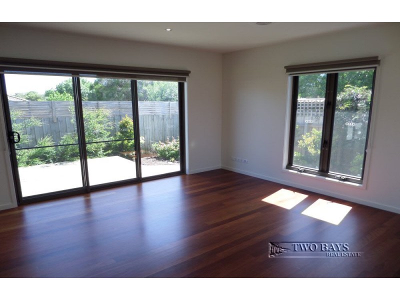 21A Colstan Court, Mount Eliza VIC 3930