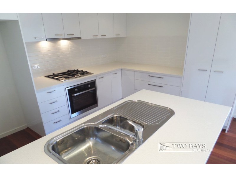 21A Colstan Court, Mount Eliza VIC 3930