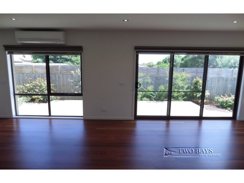 21A Colstan Court, Mount Eliza VIC 3930