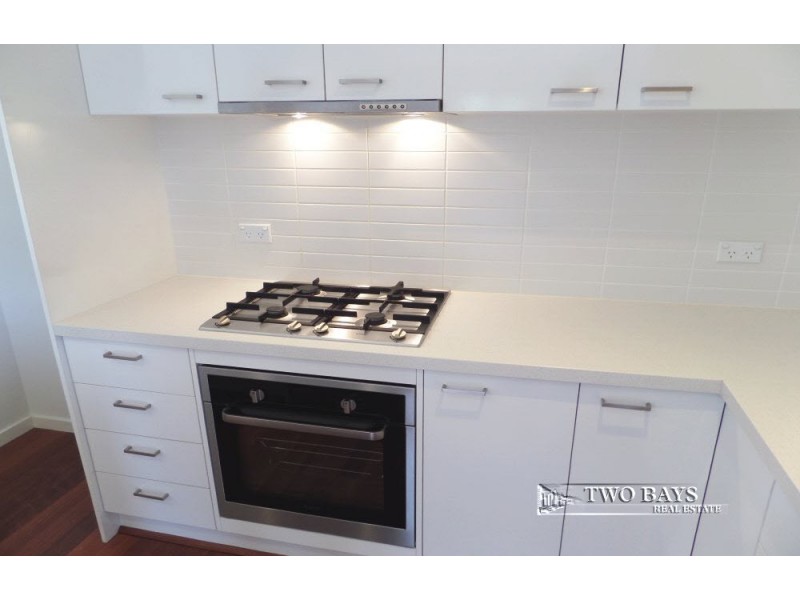 21A Colstan Court, Mount Eliza VIC 3930