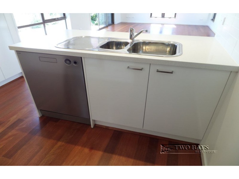 21A Colstan Court, Mount Eliza VIC 3930