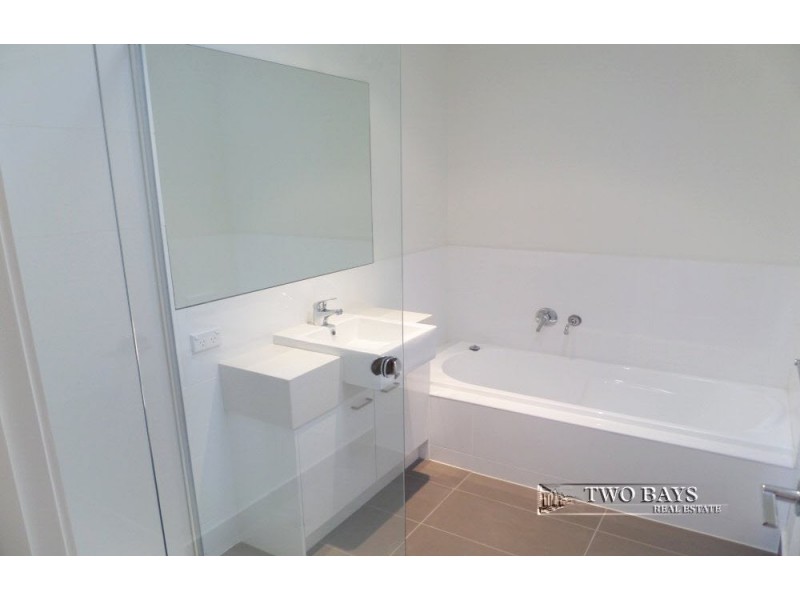 21A Colstan Court, Mount Eliza VIC 3930