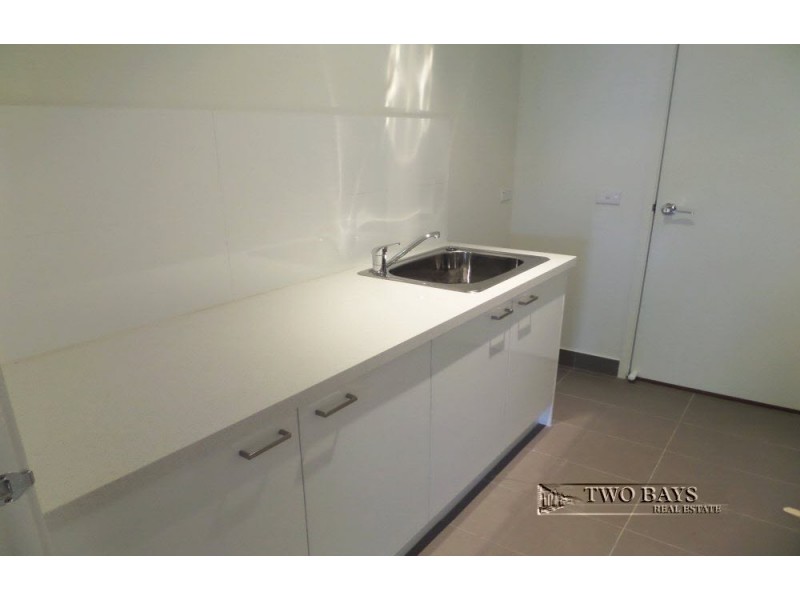 21A Colstan Court, Mount Eliza VIC 3930