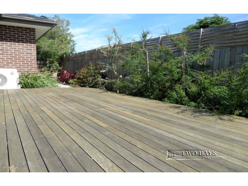 21A Colstan Court, Mount Eliza VIC 3930