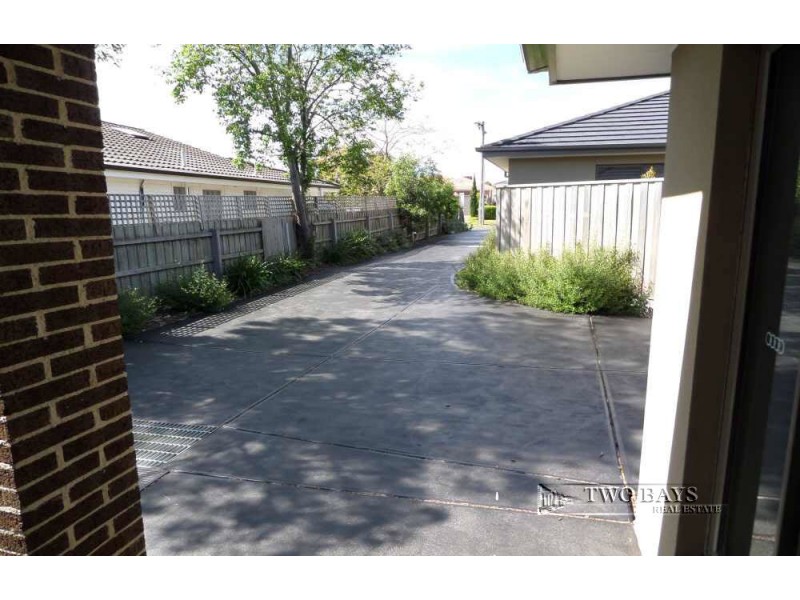 21A Colstan Court, Mount Eliza VIC 3930