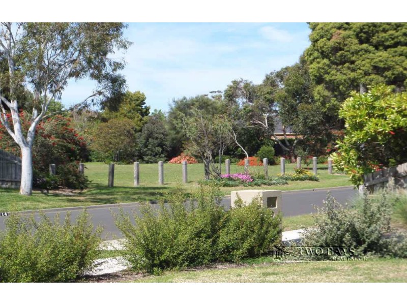 21A Colstan Court, Mount Eliza VIC 3930