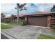 17 Picnic Street, Frankston South VIC 3199