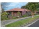 17 Picnic Street, Frankston South VIC 3199