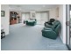 17 Picnic Street, Frankston South VIC 3199