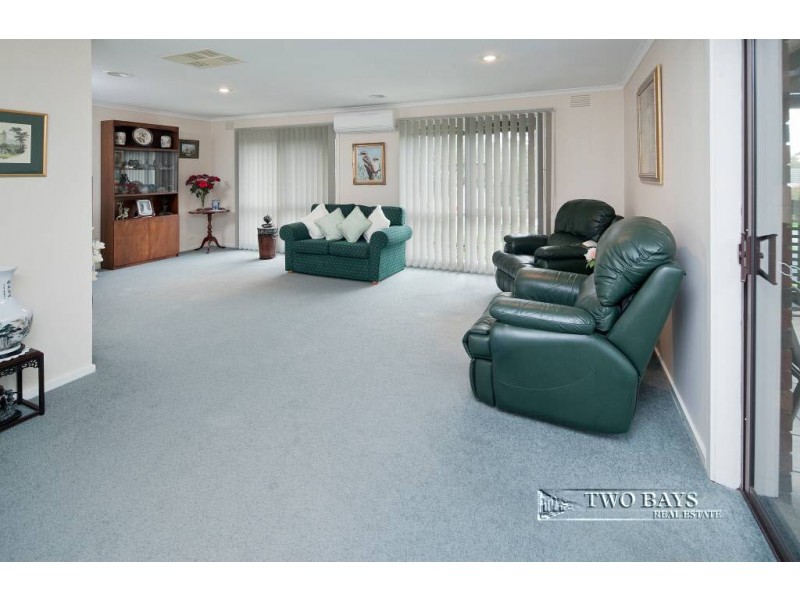 17 Picnic Street, Frankston South VIC 3199