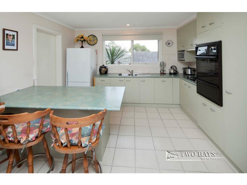 17 Picnic Street, Frankston South VIC 3199