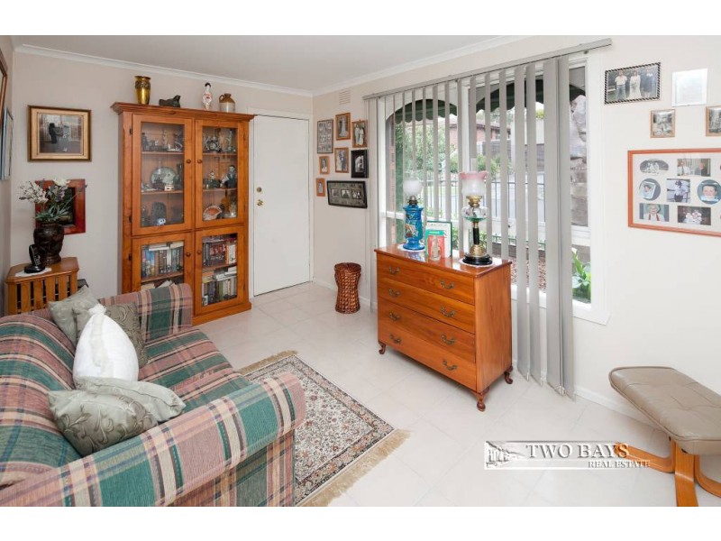 17 Picnic Street, Frankston South VIC 3199