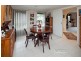 17 Picnic Street, Frankston South VIC 3199