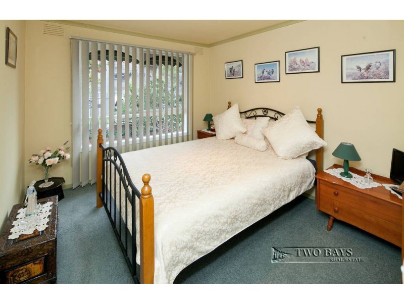 17 Picnic Street, Frankston South VIC 3199