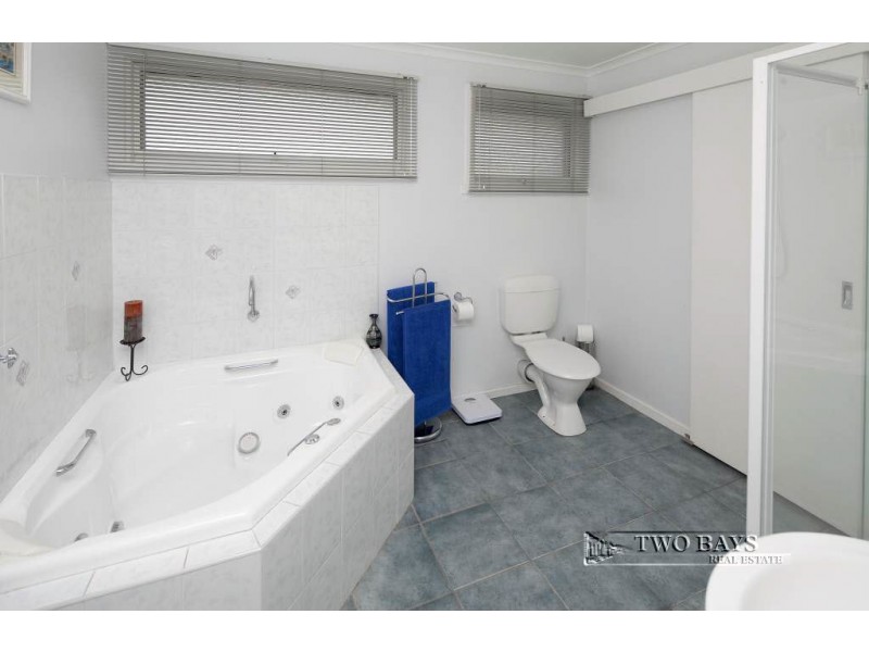 17 Picnic Street, Frankston South VIC 3199