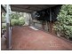 17 Picnic Street, Frankston South VIC 3199