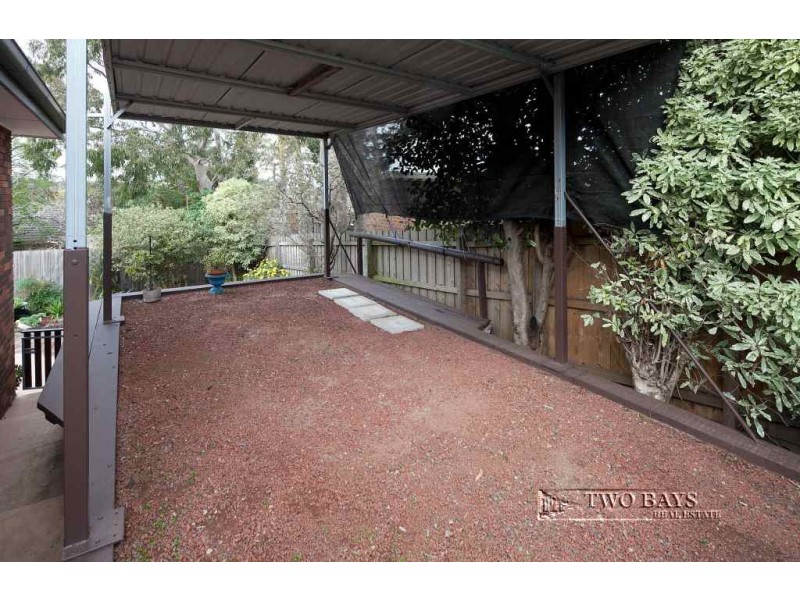 17 Picnic Street, Frankston South VIC 3199