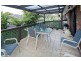 17 Picnic Street, Frankston South VIC 3199