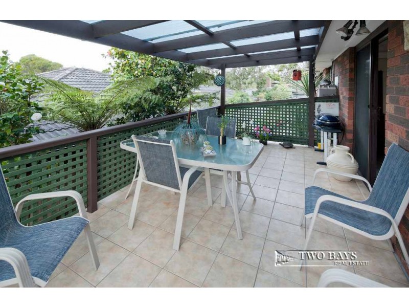 17 Picnic Street, Frankston South VIC 3199