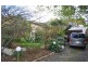 106 Koornalla Crescent, Mount Eliza VIC 3930