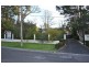 106 Koornalla Crescent, Mount Eliza VIC 3930