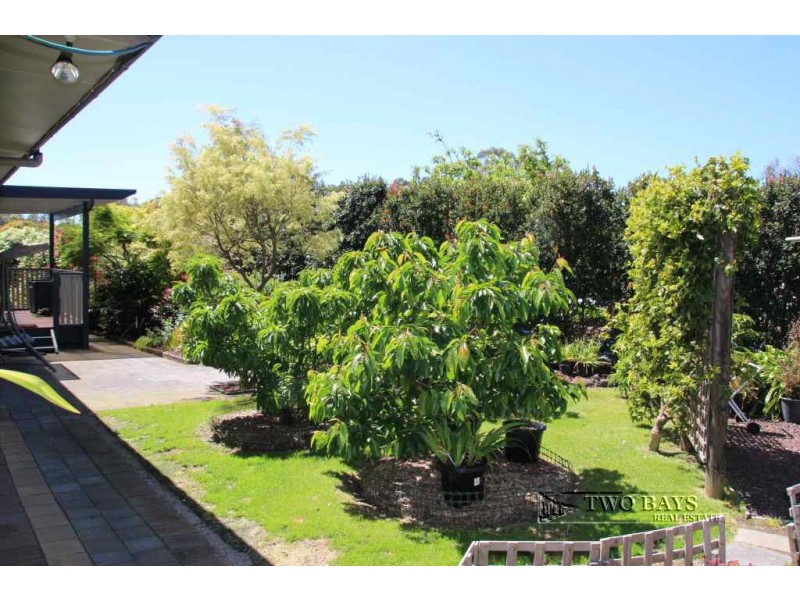 12 Wiringa Crescent, Mount Eliza VIC 3930