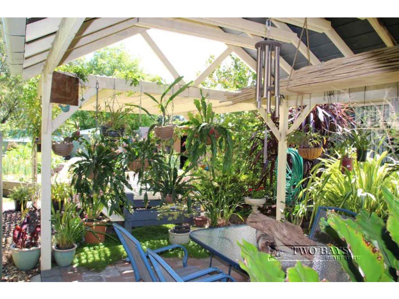 12 Wiringa Crescent, Mount Eliza VIC 3930