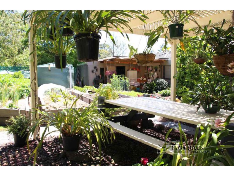 12 Wiringa Crescent, Mount Eliza VIC 3930