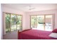 14 Eumeralla Grove, Mount Eliza VIC 3930