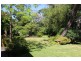 14 Eumeralla Grove, Mount Eliza VIC 3930