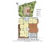 14 Eumeralla Grove, Mount Eliza VIC 3930 Floorplan
