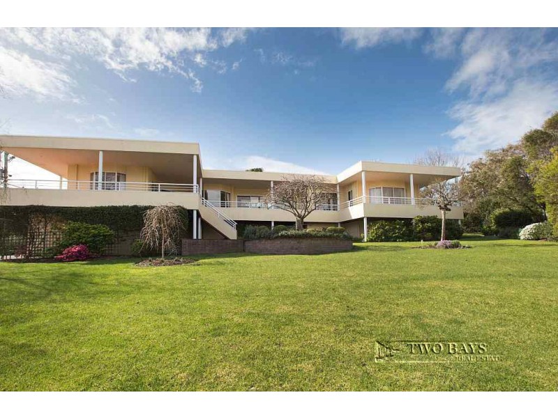 126 Tower Road, Mount Eliza VIC 3930