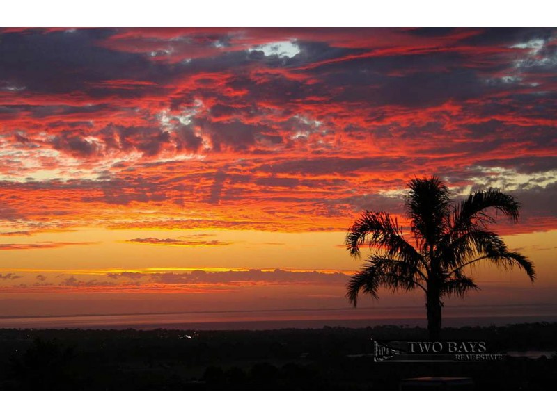 126 Tower Road, Mount Eliza VIC 3930