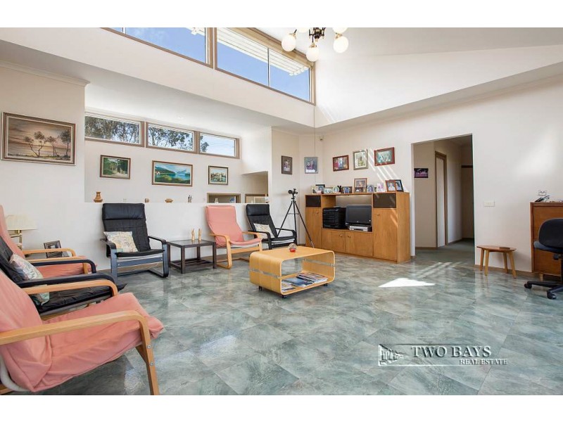 126 Tower Road, Mount Eliza VIC 3930