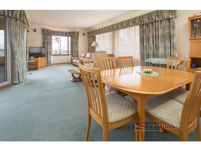 126 Tower Road, Mount Eliza VIC 3930