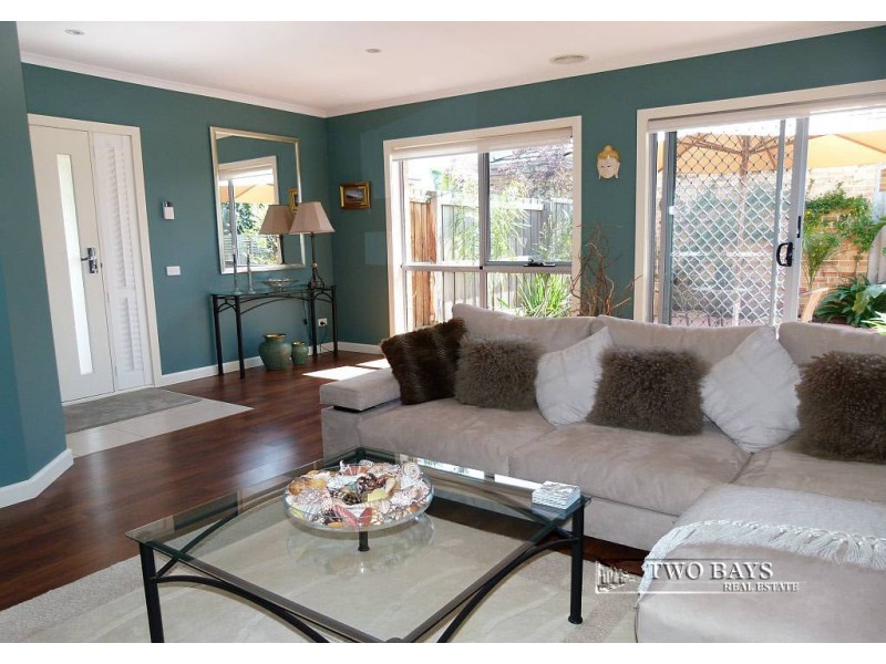 2/23 Picnic Street, Frankston South VIC 3199