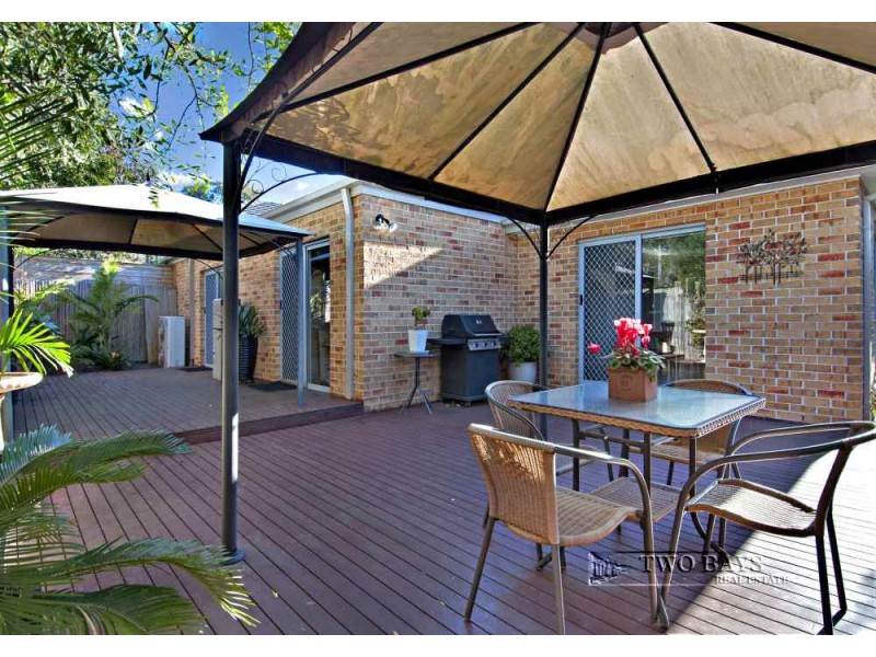 2/23 Picnic Street, Frankston South VIC 3199