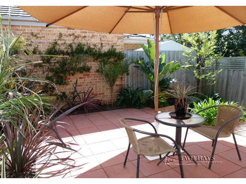 2/23 Picnic Street, Frankston South VIC 3199