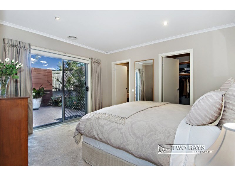 2/23 Picnic Street, Frankston South VIC 3199