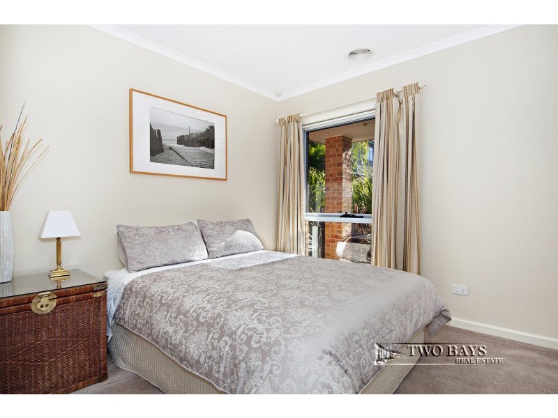 2/23 Picnic Street, Frankston South VIC 3199